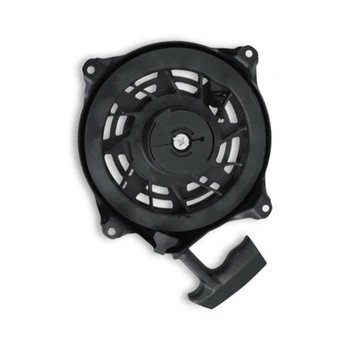 

For TORO Model CCR2450 Recoil Pull Starter Snow Blower Durable Supplies