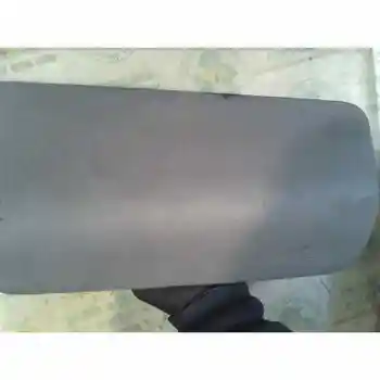 

3383659 Airbag Front Right Chevrolet Kalos 1.2 Is