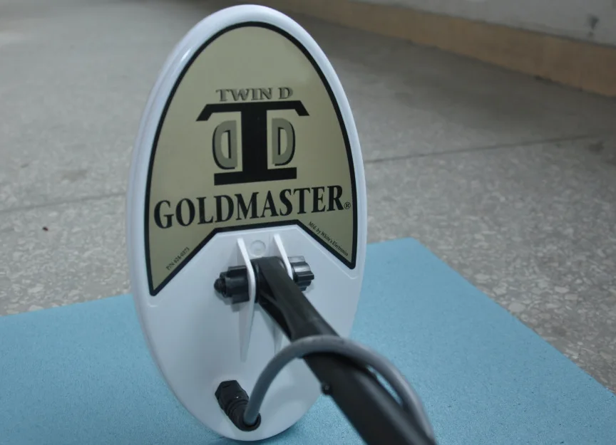 QQ图片20191016120248