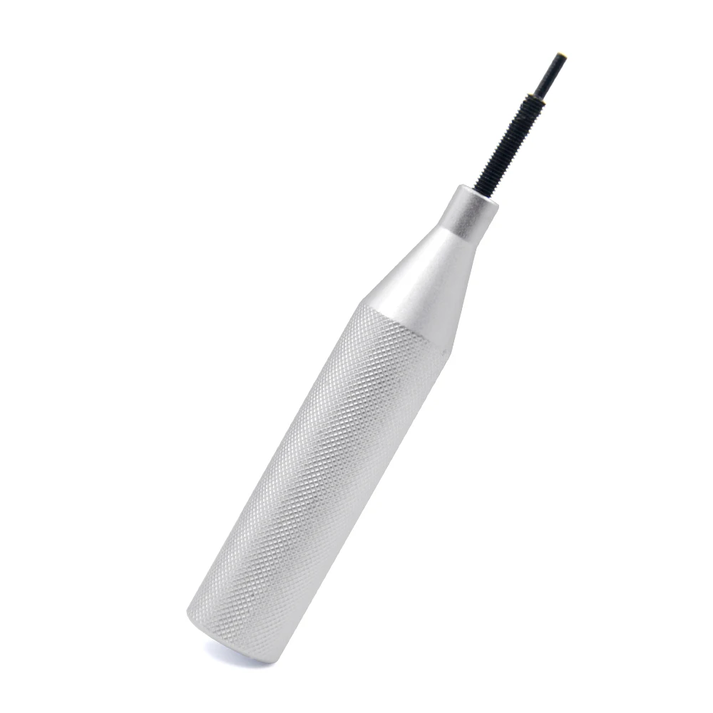 SL52 silver (6)