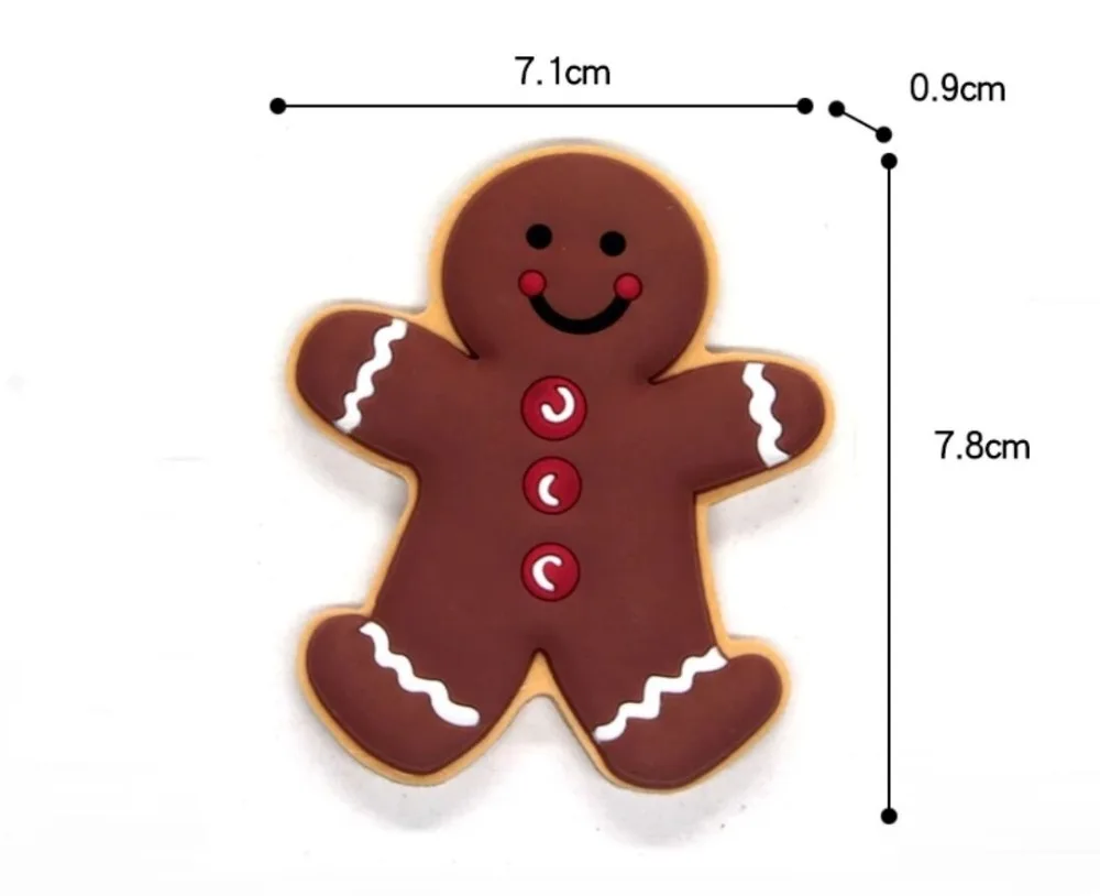 饼干宝宝单单图 - 详情页