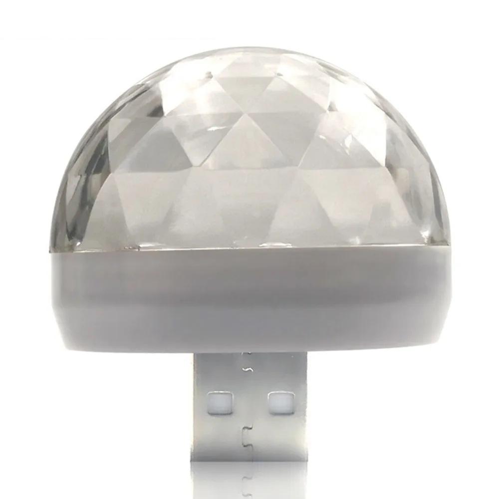 300325_no-logo_300325-2-01