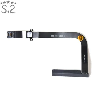 

A1297 HDD Hard Disk Drive Flex Cable For Macbook Pro 17" 821-1200-A 2009-2011