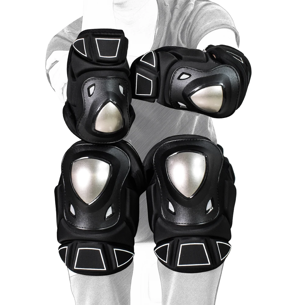 ML319组合模特图 (1)