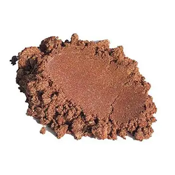 

Elito Copper Pearl (MICA) Cosmetic Paint 50 g