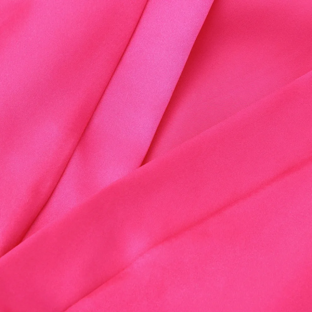 CQY81230581HOT6,CQY81230581HOT8,CQY81230581HOT10,CQY81230581HOT12,CQY81230581HOT14,_20181230122130720