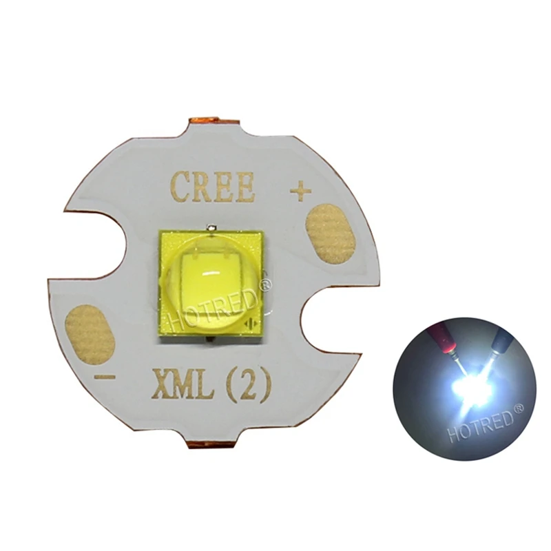 16MM铜板试亮_副本