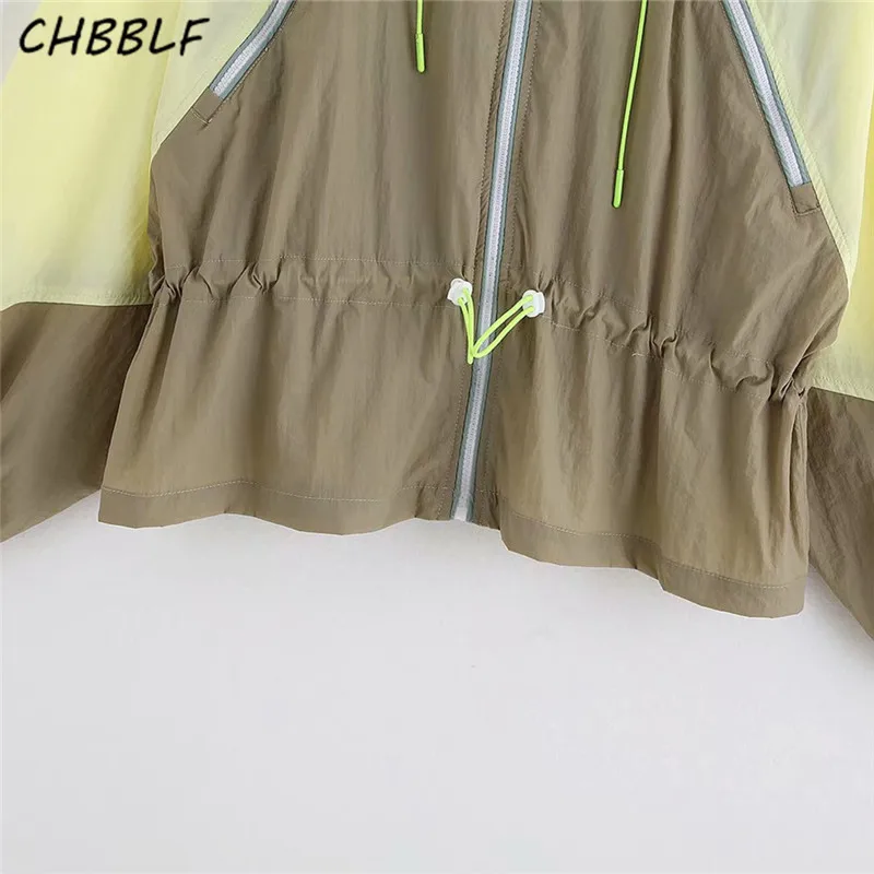 11586509292_486011560