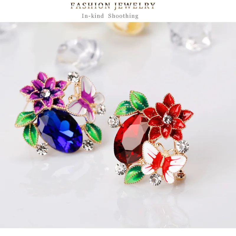 4369521097_1968167221