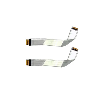 

Ribbon cable For PS4 original optical drive cable repair accessories