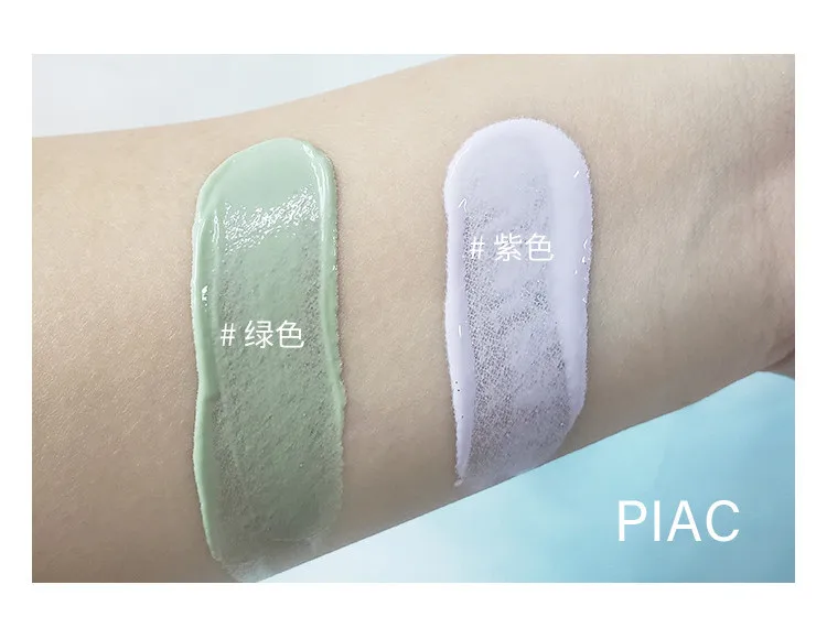 H0fbef5e9645b4a698e7d17fe7e210624v_副本