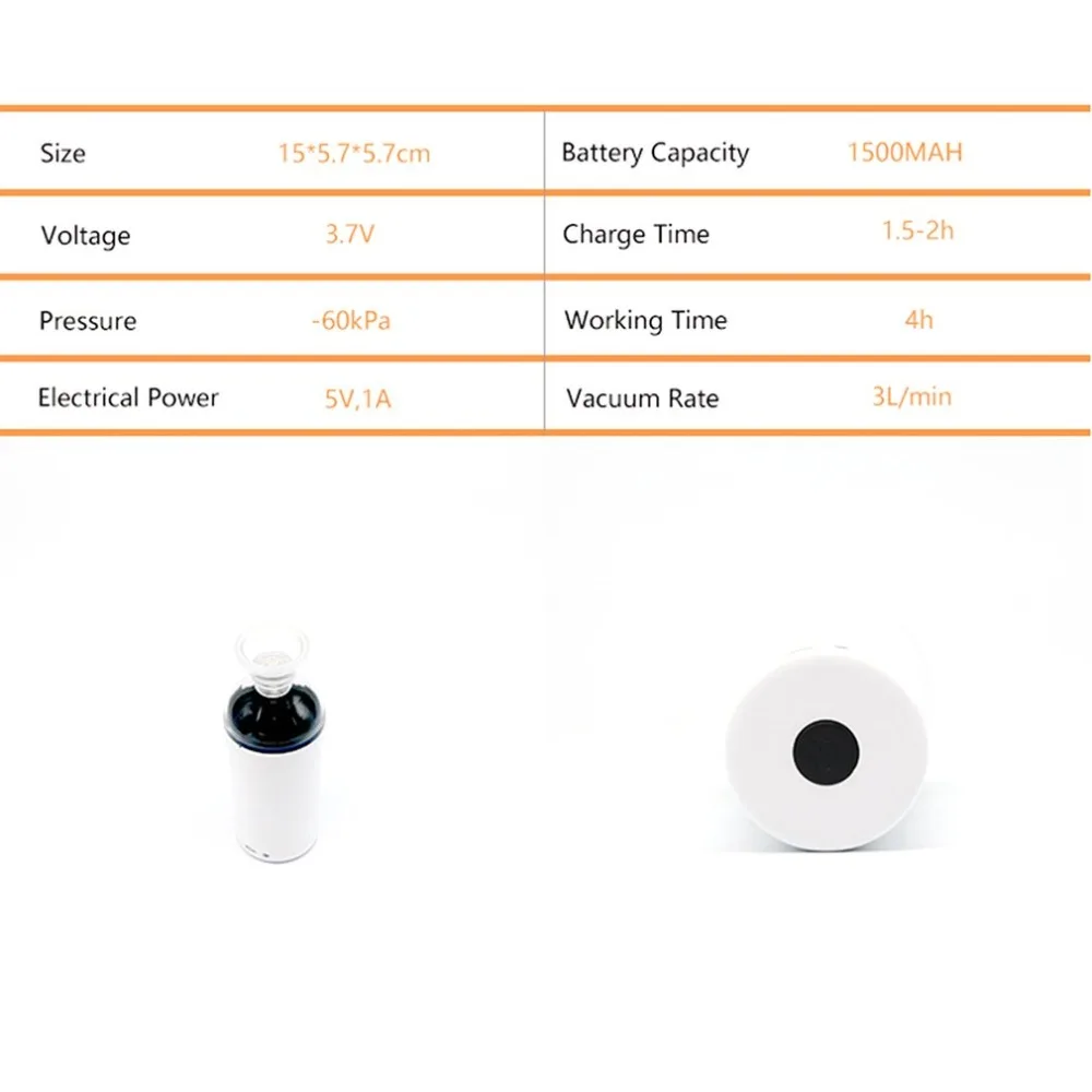 DQ516501-C-20190830-1