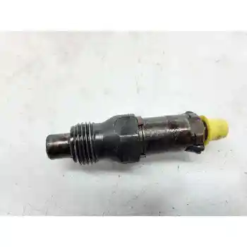 

LCR6730705D INJECTOR CITROEN C15