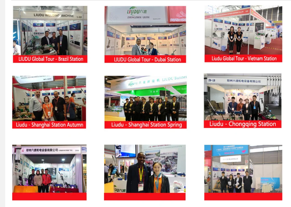 f7cc1b770509e7f5fd0f222eb488506