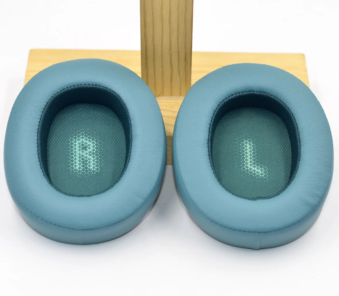 Replacement Earpads Cushion Cover for JBL E55BT Soft Protein Leather Ear Pads Earmuffs Cushion for JBL E55bt Headphone