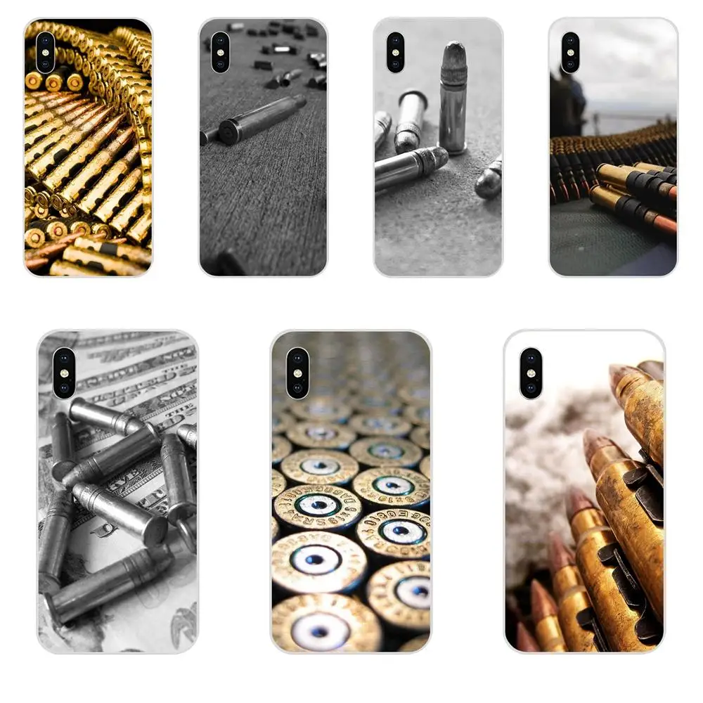 

Army Fan Weapons Bullets For Galaxy Alpha Note 10 Pro A10 A20 A20E A30 A40 A50 A60 A70 A80 A90 M10 M20 M30 M40 Quote Case Slim