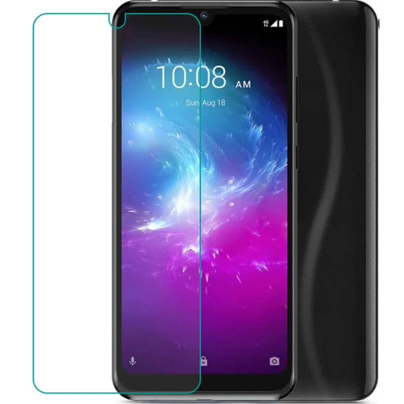 Tempered Glass For ZTE Blade A5 2020 GLASS 9H Protective Film Explosion-proof Clear LCD Screen Protector Phone cover Tempered Glass For ZTE Blade A5 2020 GLASS 9H Protective Film Explosion-proof Clear LCD Screen Protector Phone cover
