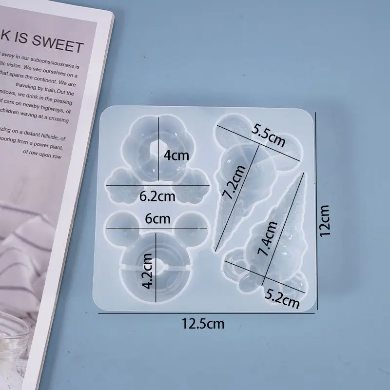 QQ图片20201010103241