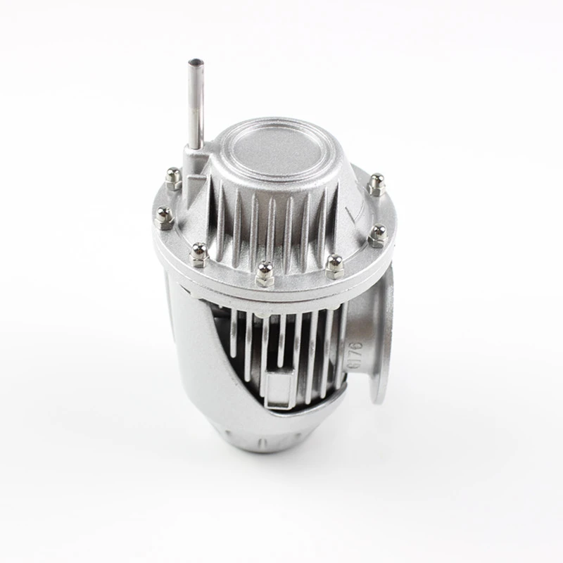 SQV4 Blow Off Valve(5)