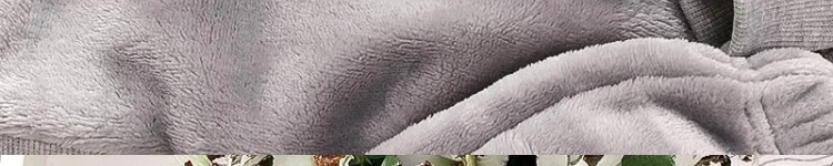 Autumn Winter Children's Clothing Suits Baby Girl Clothes Baby Boy Clothes Plush Long-sleeved Top and Pants Boys Clothes Autumn Winter Children's Clothing Suits Baby Girl Clothes Baby Boy Clothes Plush Long-sleeved Top and Pants Boys Clothes