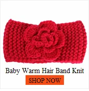 Kids Elastic HeadbandBaby bow elastic hair band Girls baby Bowknot Hairband  Hair Accessories Fashion headband baby