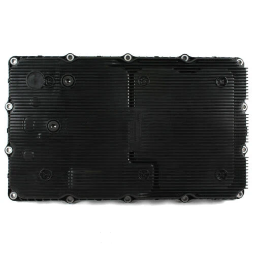 Масло автоматической трансмиссии Pan для hyundai OEM: 452804E020(A) 452804F001(B) 452804E120(C) 452804F320(D