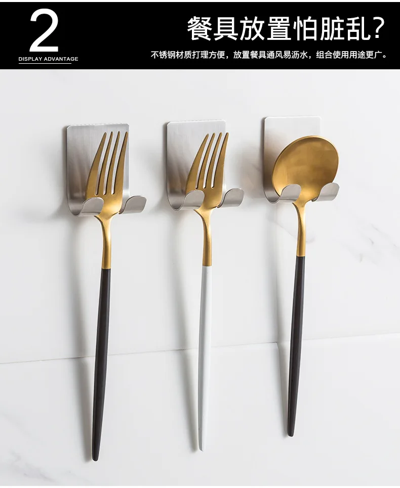 11475013929_845047883