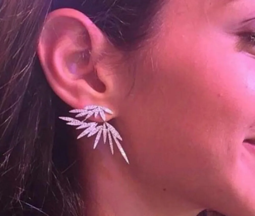 3ced12fa-2fd7-48ab-89ca-084d5bc53e92