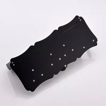 

Wall Mount Holder for Dyson Supersonic for Dyson Supersonic Hair Dryer C90D