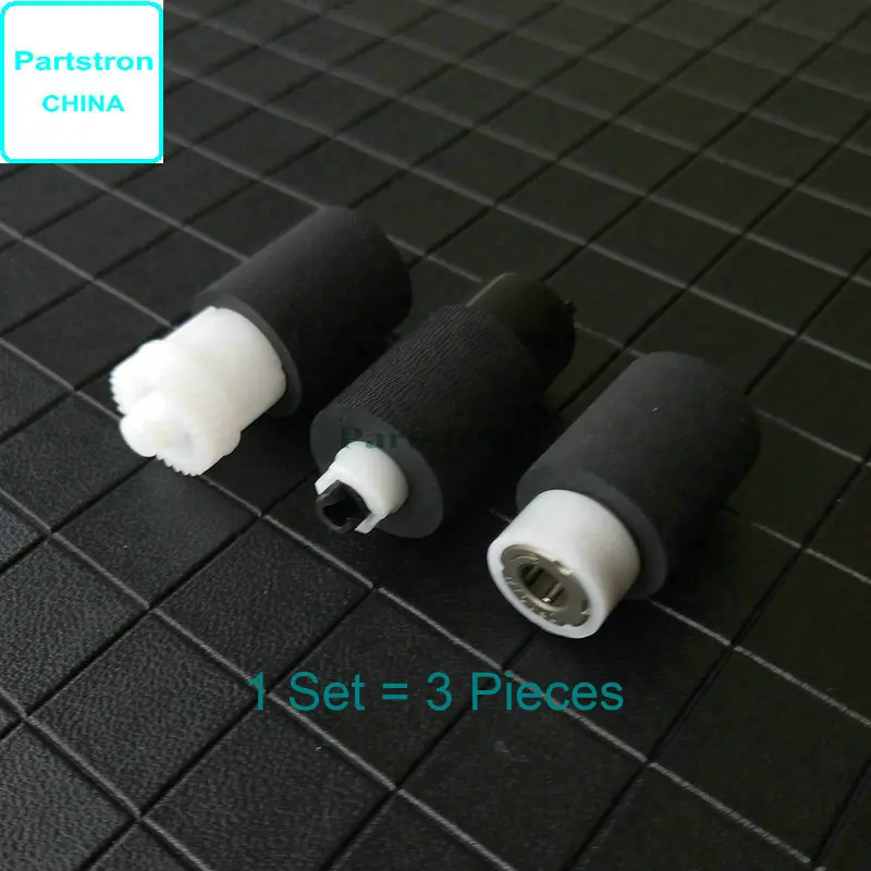 Фотоаксессуары для Kyocera цветовая температура 2100DN 4100DN 4200DN 4300DN M3040dn 3040idn 3540dn 3540idn