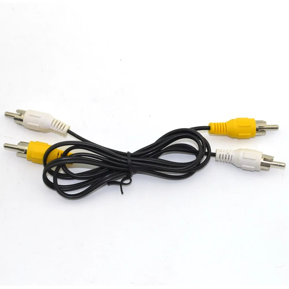 For NES-101 Clone Console include Two Controllers and cables EU or US plug without game cartridge