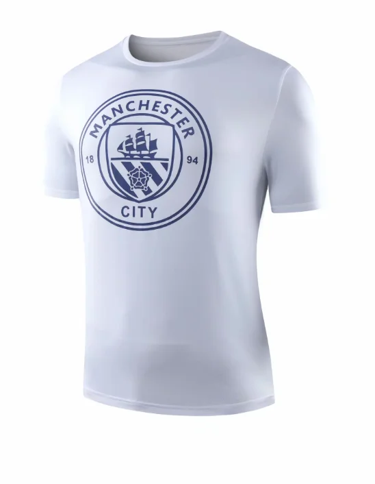 19/20 Джерси тренировочная одежда Barcaed jersey dartmund Juventuses Liverpooles Arsenal Chelsea Mantel city тренировочная майка - Цвет: shirt