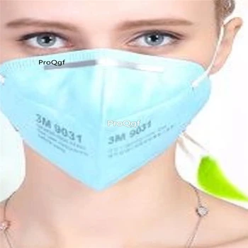 

Ngryise 10Pcs A Set 9031