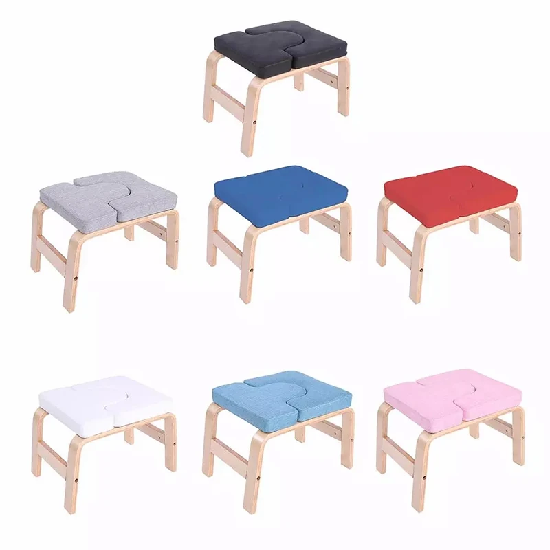 

Women Chair Exercise Fitness who Multifunctional Upside Down another Device Inverted Machine Inversion Chair