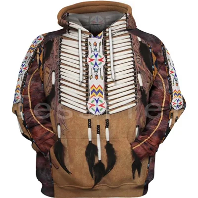 Tessffel Индийский Родной Harajuku Повседневное красочные костюмы новая мода 3Dfull из двух предметов: толстовка с капюшоном и рисунком котенка/Толстовка/куртка/Для мужчин Для женщин S-6 - Цвет: just picture