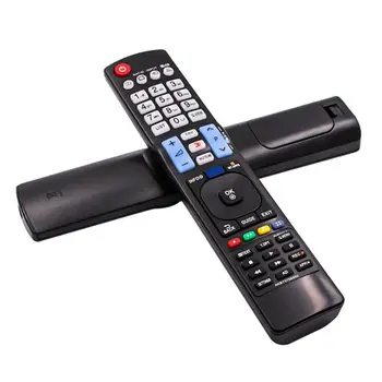 

Universal LCD TV Remote Control Replacement for LG AKB73756502 AKB73756504 AKB73756510 AKB73615303 32LM620T HDTV Controller