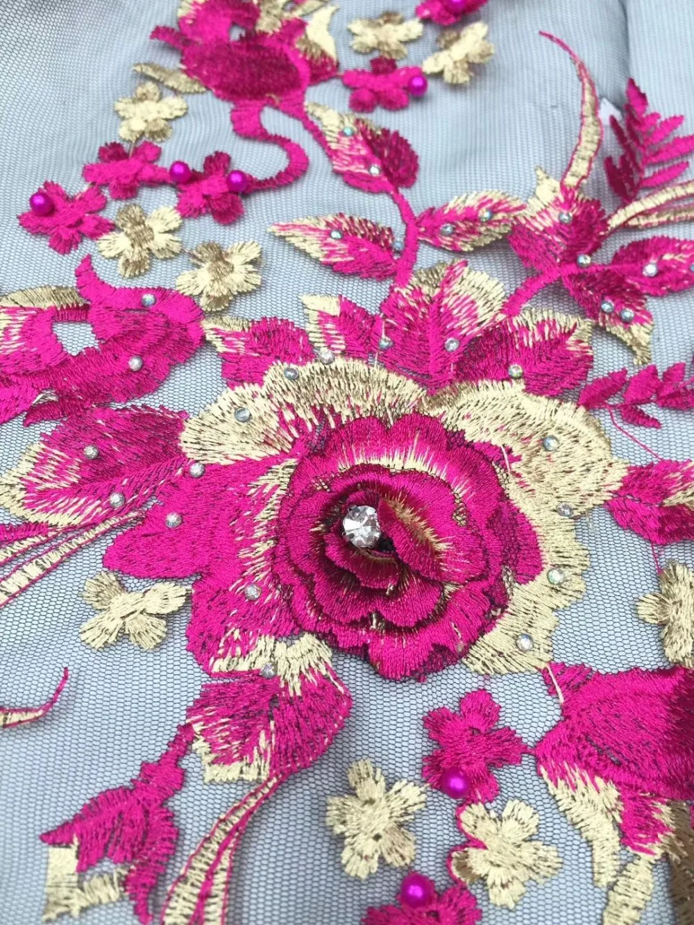 QQ图片20190921120702