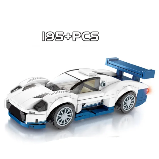 Speed-Champions-Compatible-Legoing-Technic-City-Vehicles-Super-Racers-Sports-Racing-Car-Model-Building-Blocks-Toys.jpg_640x640 (19)