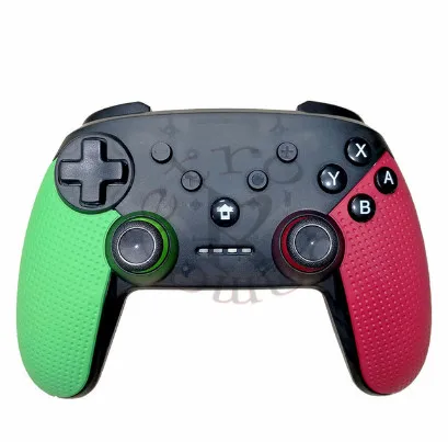 QQ图片20190904213518