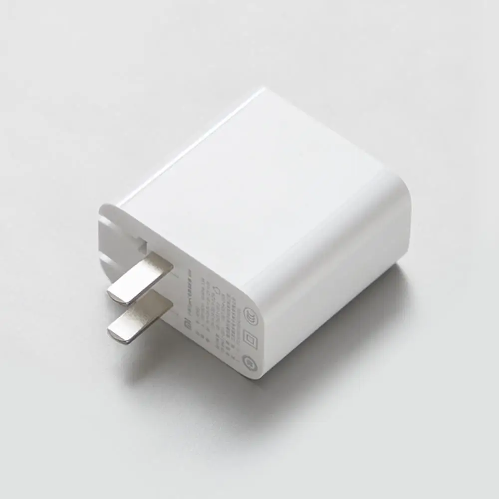 Original-Xiaomi-Travel-Charger-USB-2A1C-65W-Solo-Type-C-63W-Together-Smart-Output-USB-A (3)