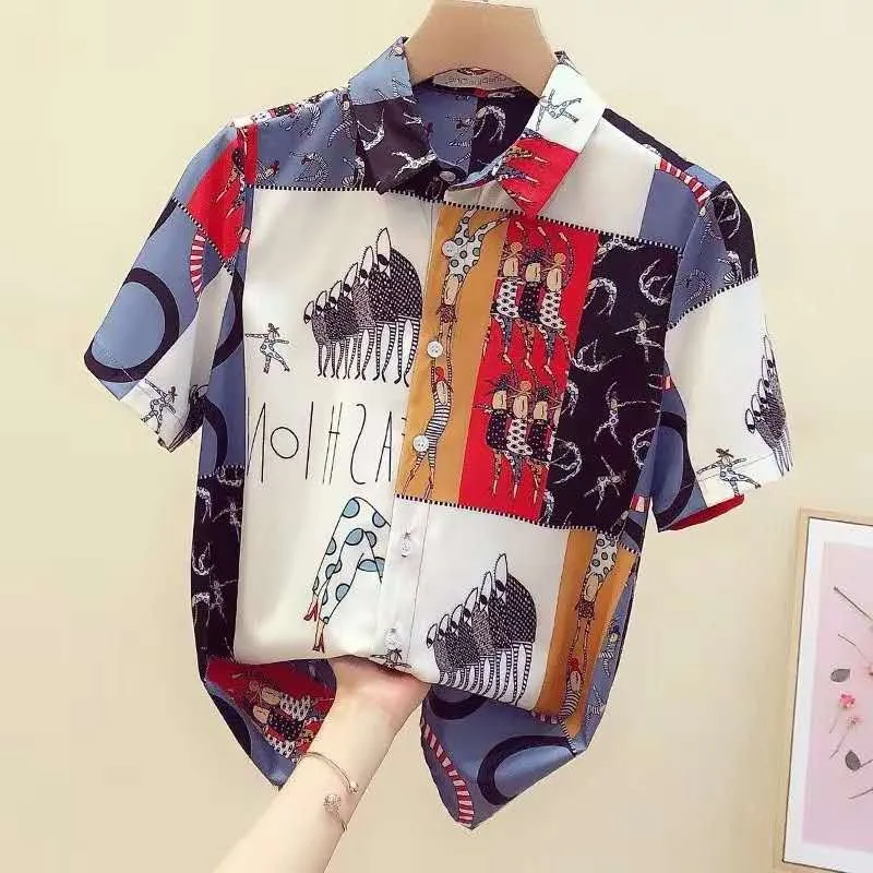 a7db1d8d9f074971238a06702fd05b