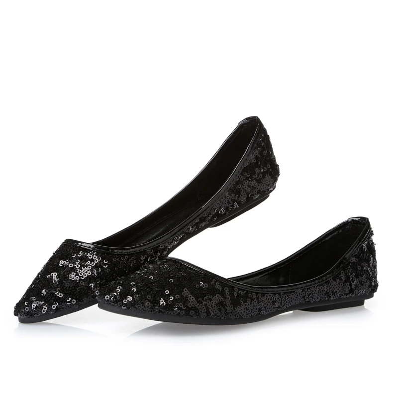 best women's flats 2020