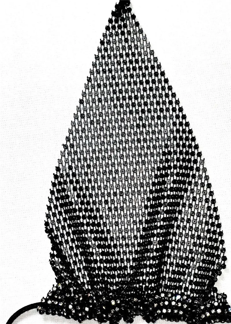 10838514416_1002674748