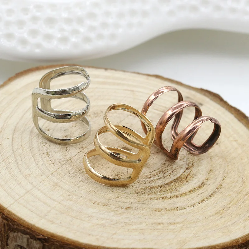 2450765262_2130544268