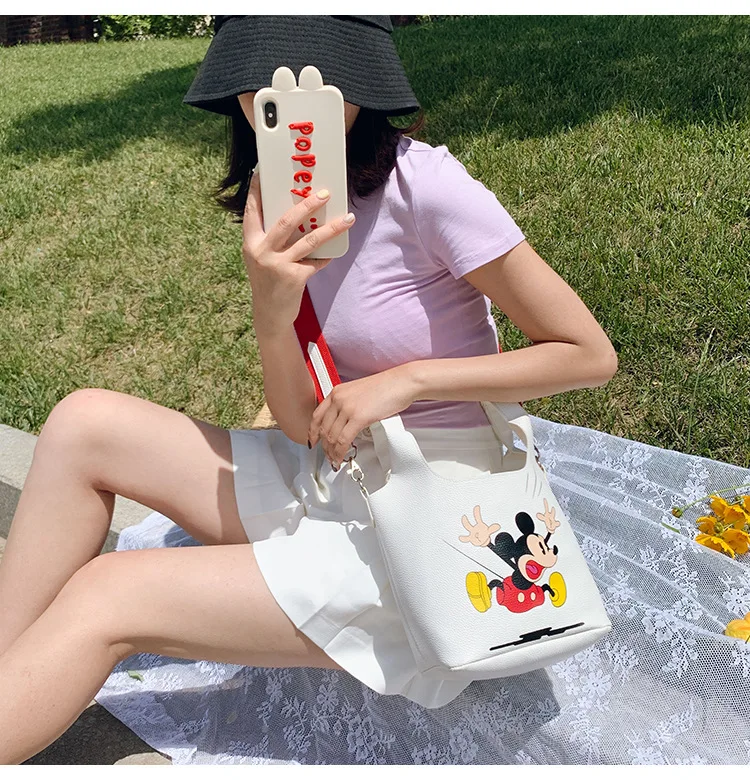 2_08.jpg