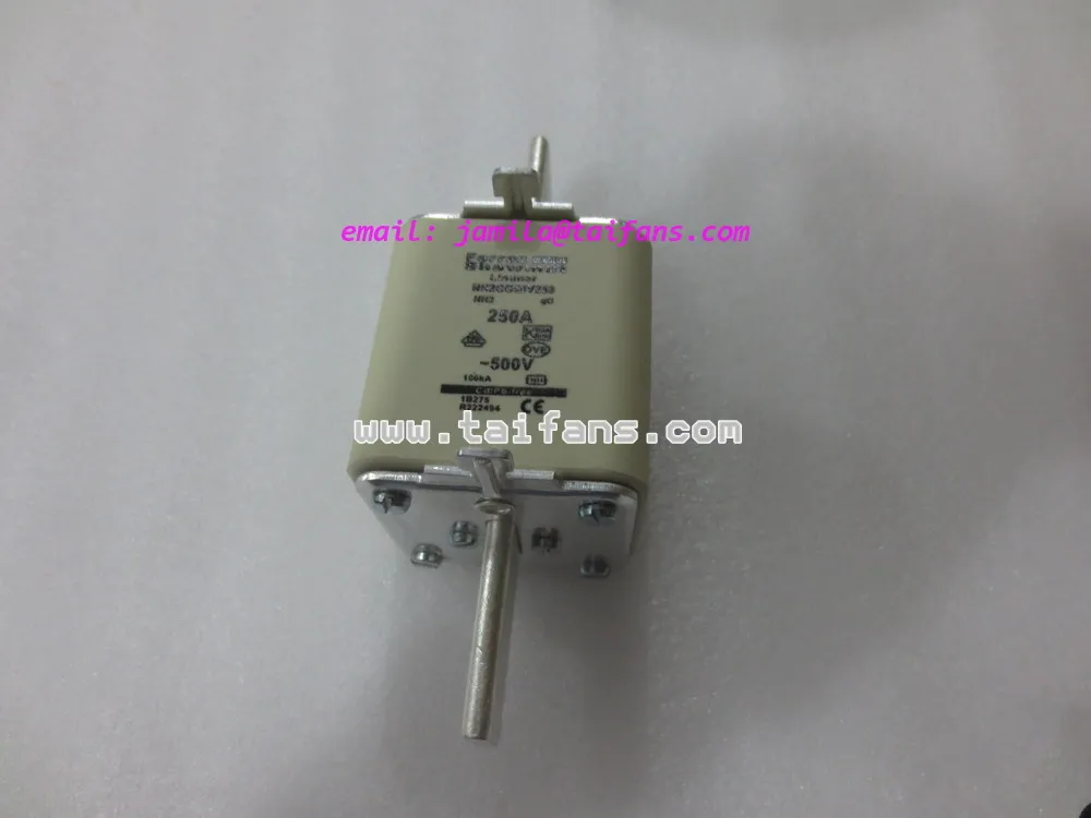 Бантами предохранитель NH3AM50V315 NH3AM50V355 NH3AM50V400 NH3AM50V425 NH3AM50V450 NH3AM50V500 NH3AM50V630