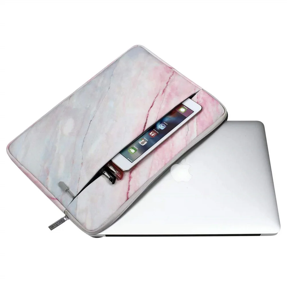 MOSISO 11 12 13,3 14 15,6 дюймов Сумка для ноутбука сумка для Macbook Pro Air 13 чехол для ноутбука для Xiaomi Dell hp acer