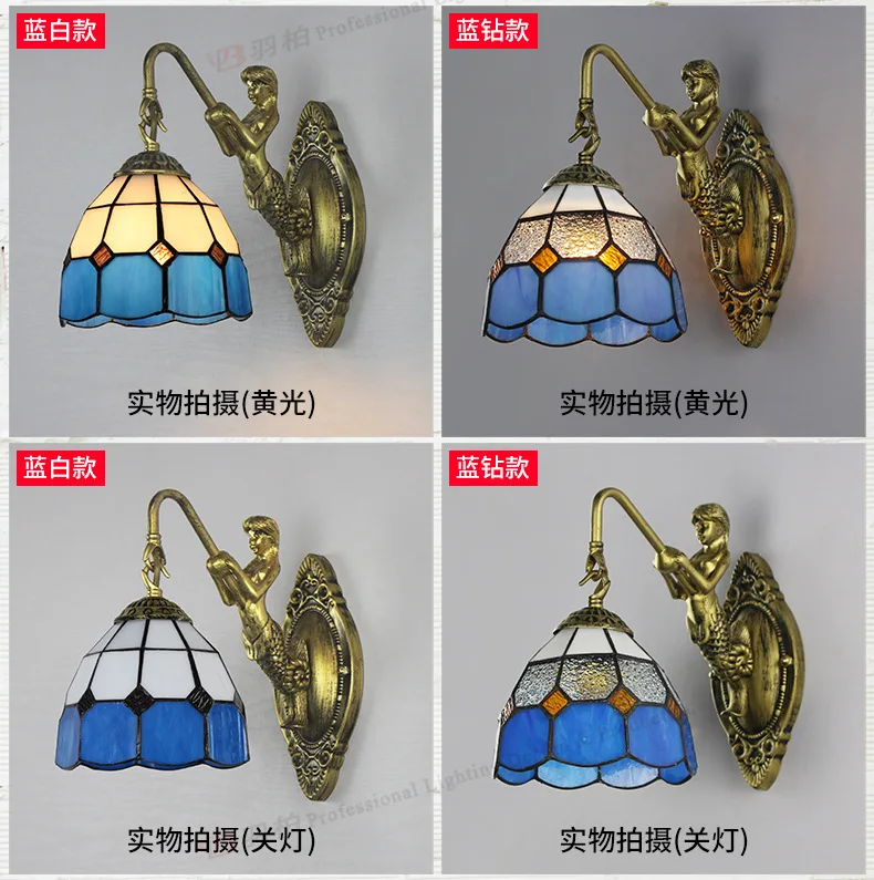 WL6807-1._06