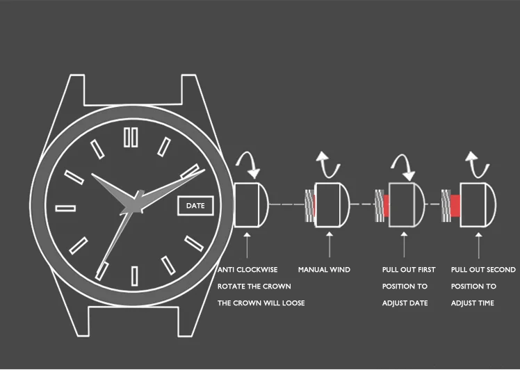 15_TB2_1gNijoIL1JjSZFyXXbFBpXa_!!1752485220