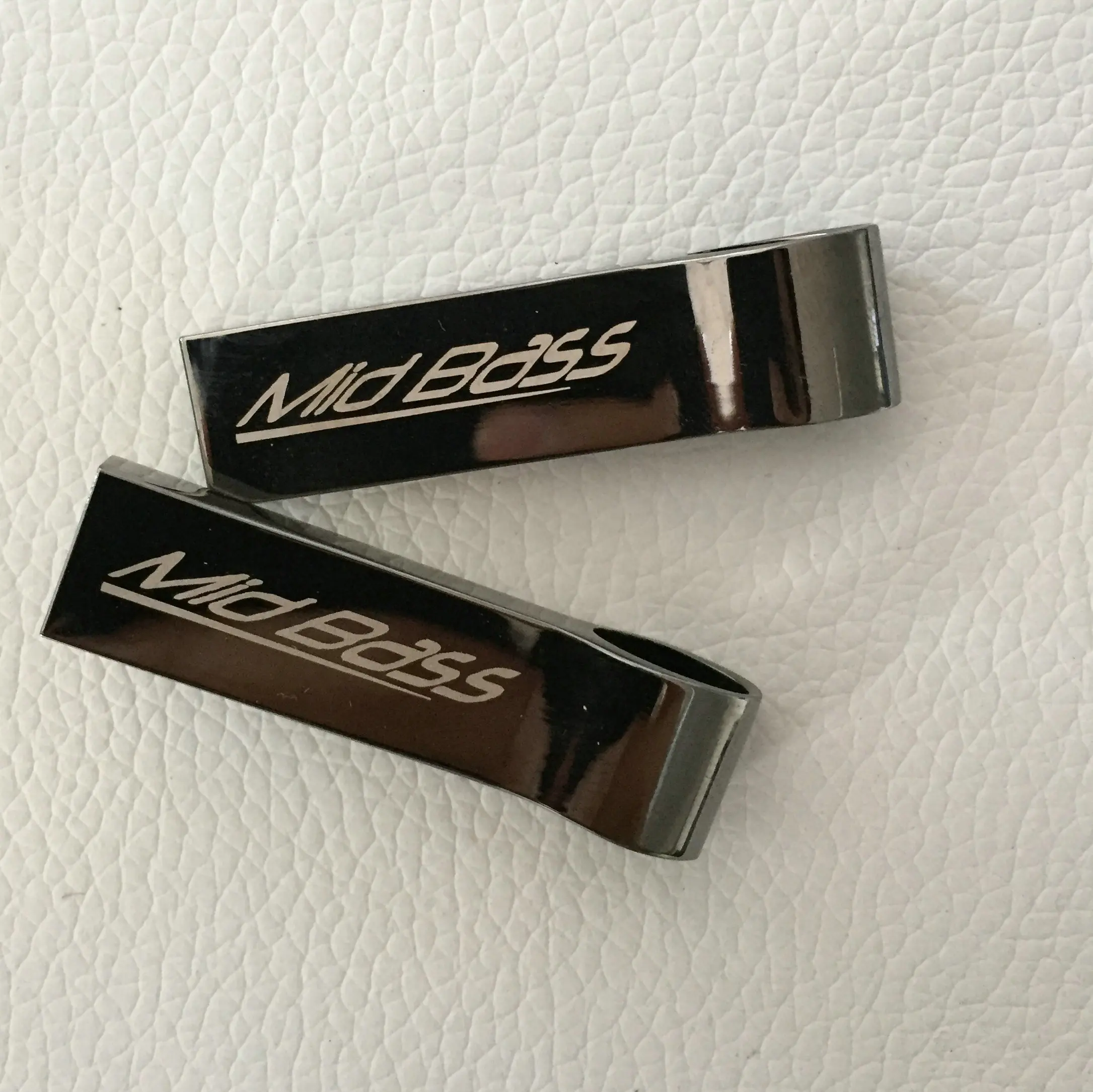 10 шт./лот Модный usb флеш накопитель 2.0 4 ГБ 8 16 32 Бесплатный Пользовательский